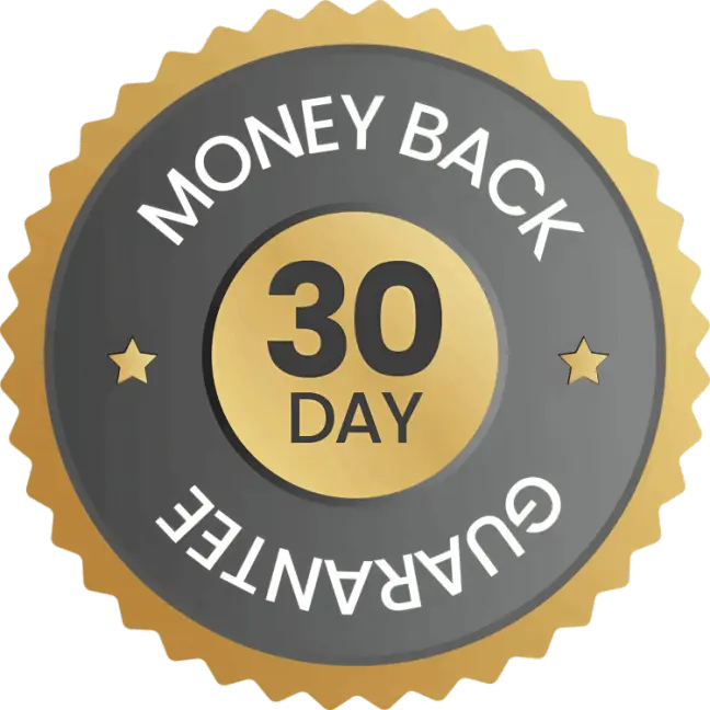 Breeze AC 100% refund Guarantee